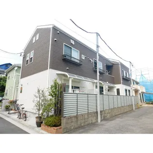 FCOURTの画像