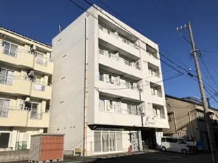 サンセリテ ヴェラの画像