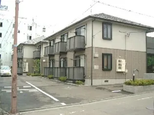 ヴィエナの画像