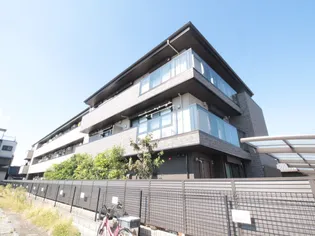 MANOIRの画像