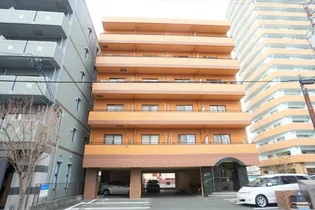 ゆず板屋の画像
