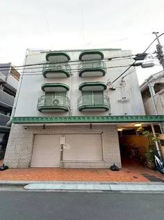 シャトー信濃の画像