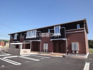 エスペランサ トレスの画像