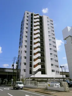N S ZEAL 大曽根の画像