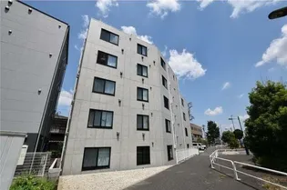 FELICITA HEIWADAIの画像