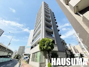 アルビオン宮地の画像