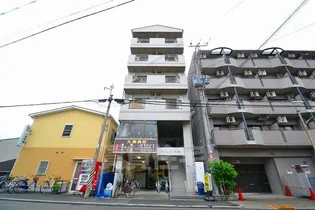 アメニティ淡路の画像