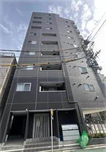 メゾンドシエルVIIIの画像