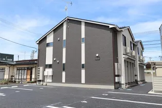 グラースの画像
