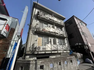 ムーンシックスの画像