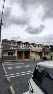 ティアラBの画像