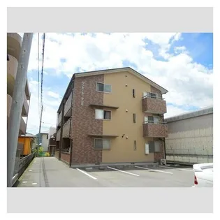 サンセール タカギの画像