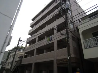 エクセルハイムの画像