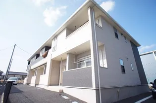 K'Sル クープルIVの画像
