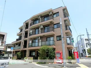 デュラブル センチュリー コートの画像