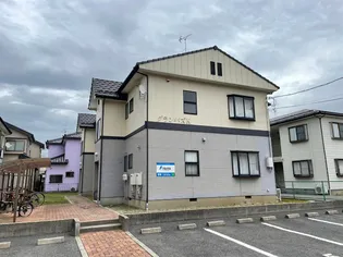 グランパズKの画像