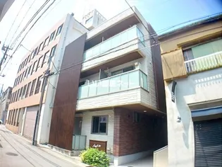 アシュリーKIVの画像
