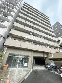 ルミエール山本の画像