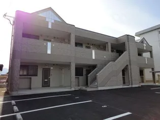 ロイヤル ヒルの画像