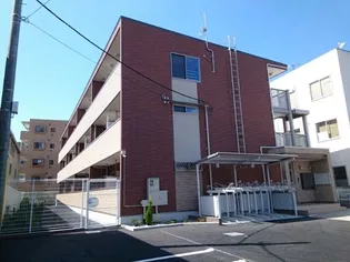 AUBE NEOの画像