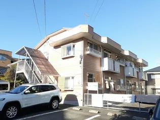 エルディム小林の画像