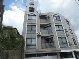 アイショウプラザ台原の画像