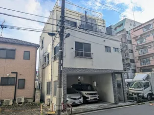 ミュトスの画像