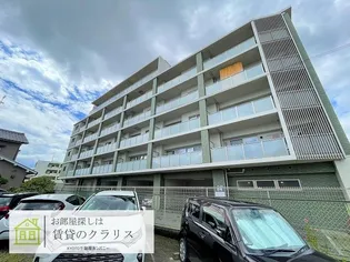ESーGRANDE京都長岡天神の画像