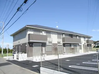 グランドロイヤルの画像