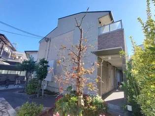 ベル エトワールの画像