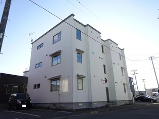 PURE GOLDの画像