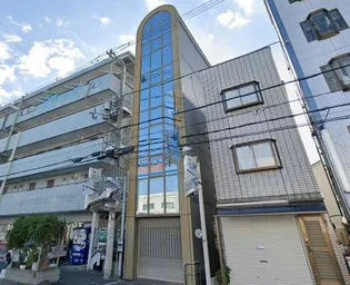 パナコスモ三木の画像