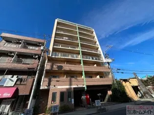 オーキッドヒルズの画像