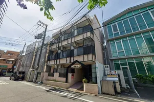 ESTー1の画像