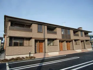 FRUITの画像