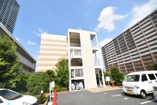 ラピートの画像