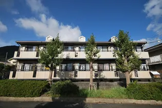 ウェーバー Kの画像