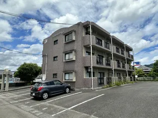タイガーキングパレスの画像