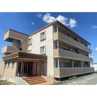 ルイソレイユの画像