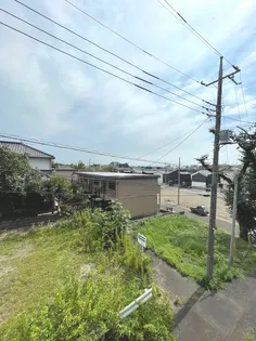 清風ハイツB【2階】のその他画像