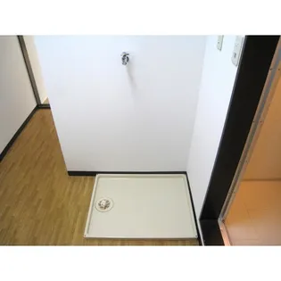 あすなろハイツ【2階】のその他画像