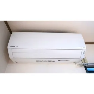 あすなろハイツ【2階】の内装