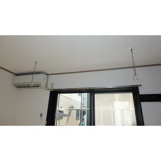 あすなろハイツ【2階】のその他画像