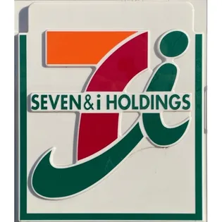 あすなろハイツ【2階】の周辺