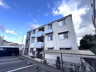 クロシェットN 1の画像