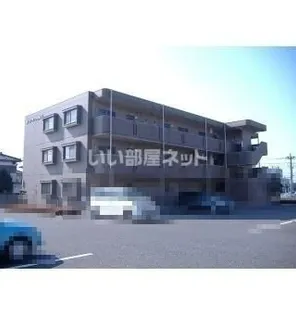 パークヒルズIIの画像