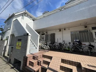 ウィズ茅ヶ崎の画像