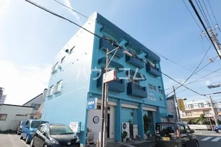 シティハウス鈴木の画像