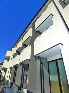 HACHEZ千葉の画像