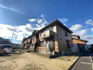 メープルAの画像